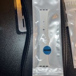 Apple Watch Wristbands 
