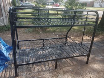 Remix furniture