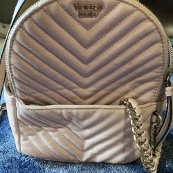 Purse Victorias Secret 