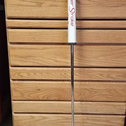 Scotty Cameron Putter 