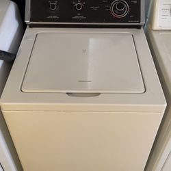Old Whirlpool Washer Works Great $100 OBO