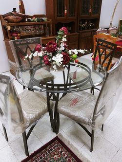 $350.00 Re- Opening Clearance Sale, Must Pick Up From Store LOCATION .No Delivery