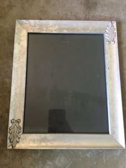 Photo frame