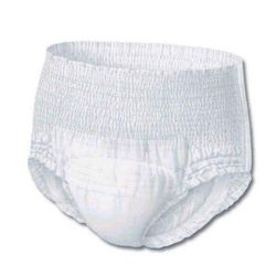 Inspire AdultDiapers $50 Per 100 Pieces. Size S/M