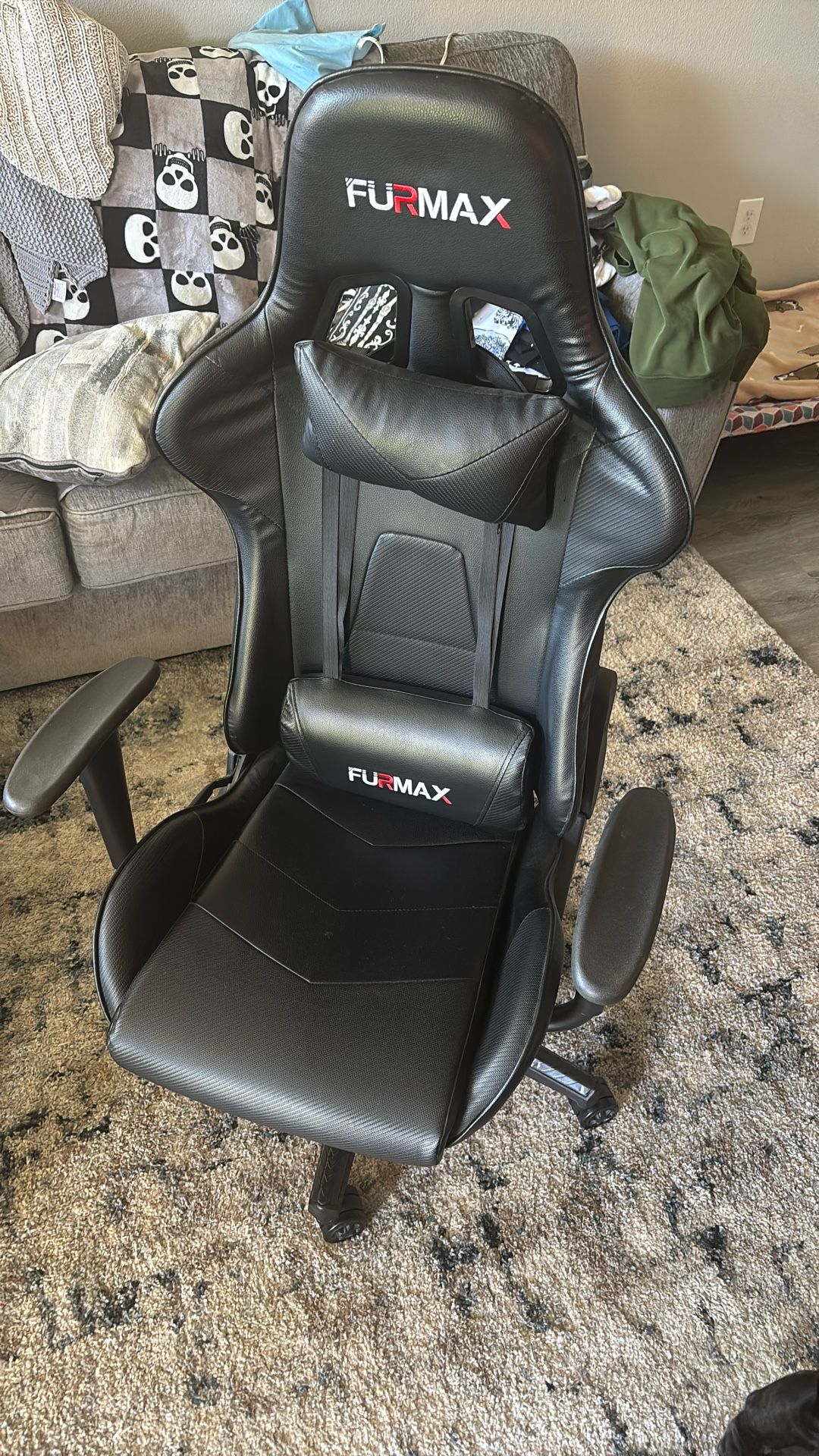 Gaming Chair