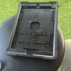 Heavy Duty Tablet Case – Shockproof Protective Cover (New)