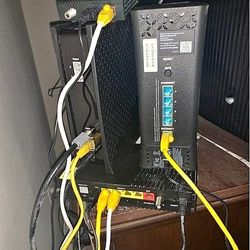 Paquetes de Internet Barato Y Sin Contratos