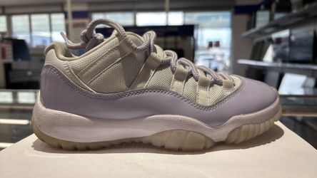 Nike Air Jordan 11 Retro Low