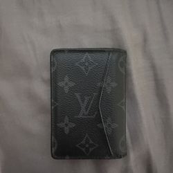 Louis Vuitton Card Holder