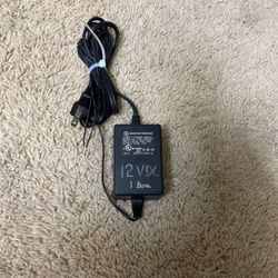 LEI T481210RO3CT Class 2 Power Supply