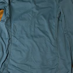 Players Patagonia Deportiva Xs 