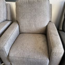 Sillones nuevos Buen Precio Comodos 