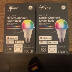 Cynic Full Color Direct  Conn.                       Eisenhower