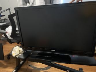 Toshiba Led Hdtv 1080p