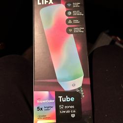 LIFX