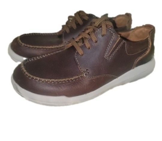 Clark's Men's Shoes
