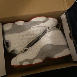 Air Jordan 13 Retro