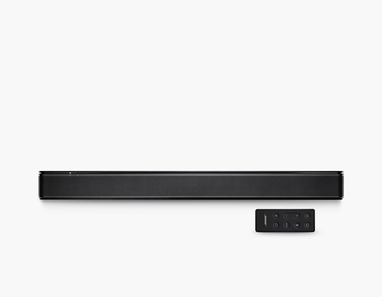 Bose Soundbar