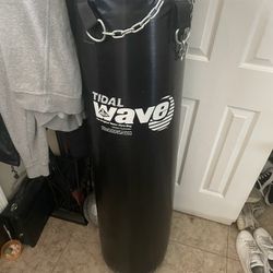 Light Weight Bag