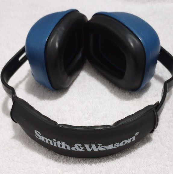 Ear Muff