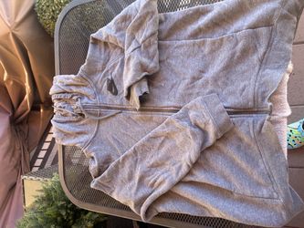 Nike Bundle + Pants