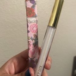 Winky Lux Lip Gloss