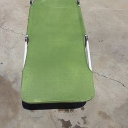Silla 15 Dólares 