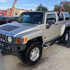 Crestwood Auto Center