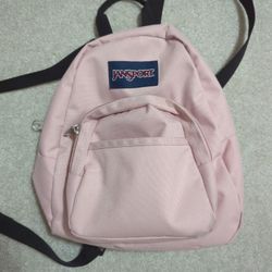 Jansport Mini Backpack 🎒