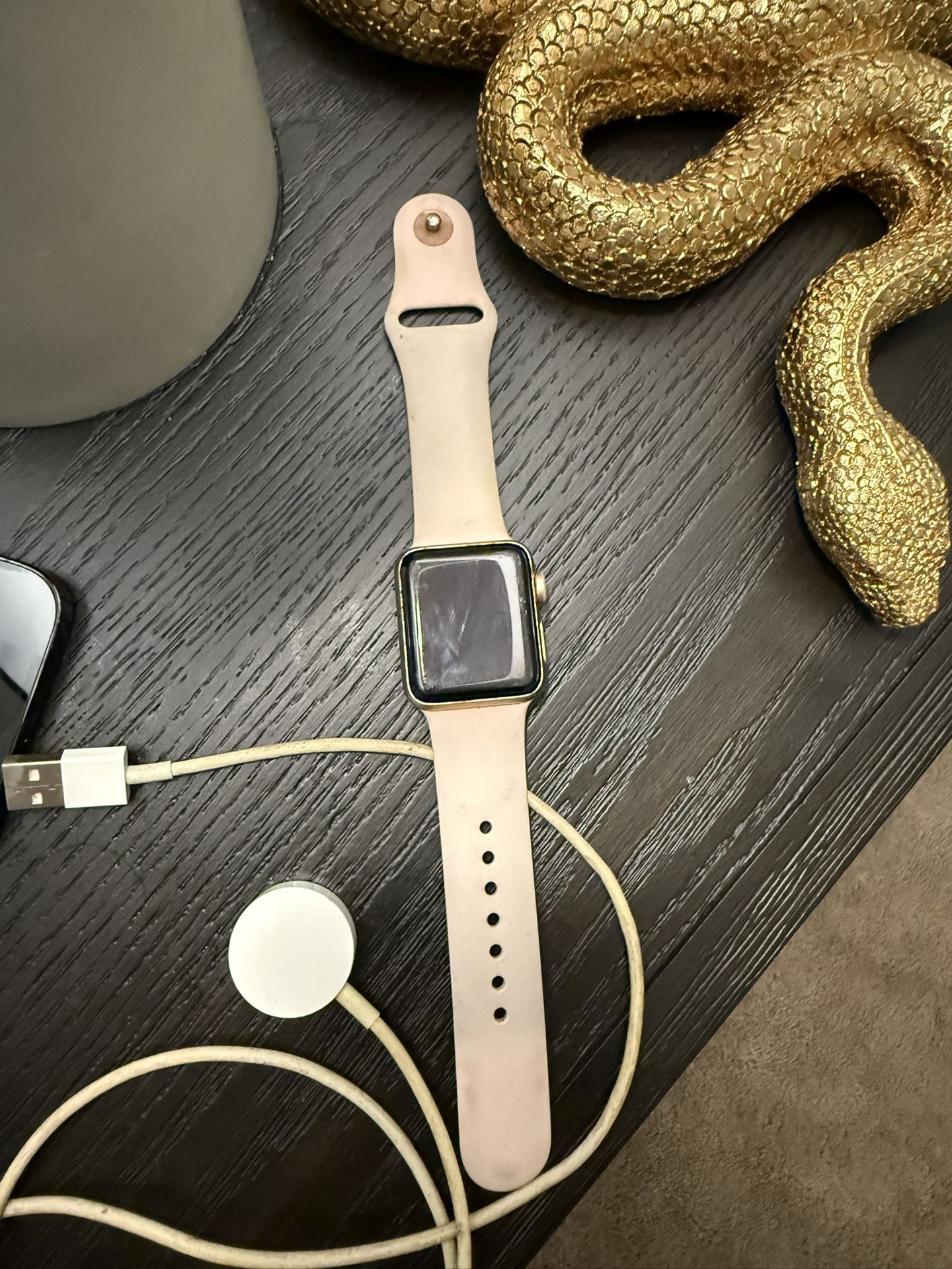 Apple Watch Series 3