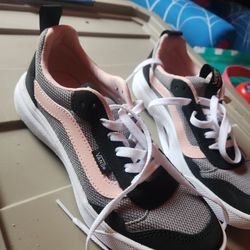 Womens Converse Shoes