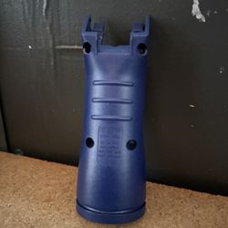 Andis AGR+ Lower Housing