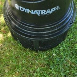 Dinatrap  Incect Trap 