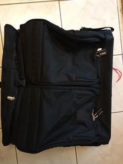 TUMI BIFOLD