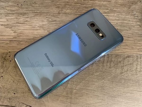 galaxy s10e metropcs
