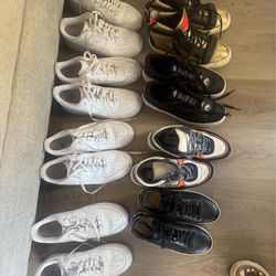 Tennis and designers