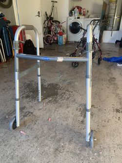 Wheelchairs Mobility Aids Equipment