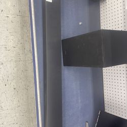 Sound Bar