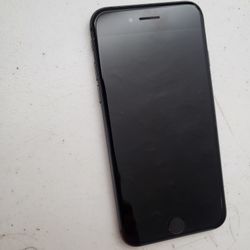 Apple iPhone 8 64 GB UNLOCKED. COLOR BLACK. WORK VERY WELL.PERFECT CONDITION. 