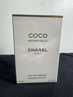 Coco Channel