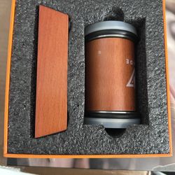 Knife/blade Shapener
