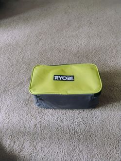 Ryobi