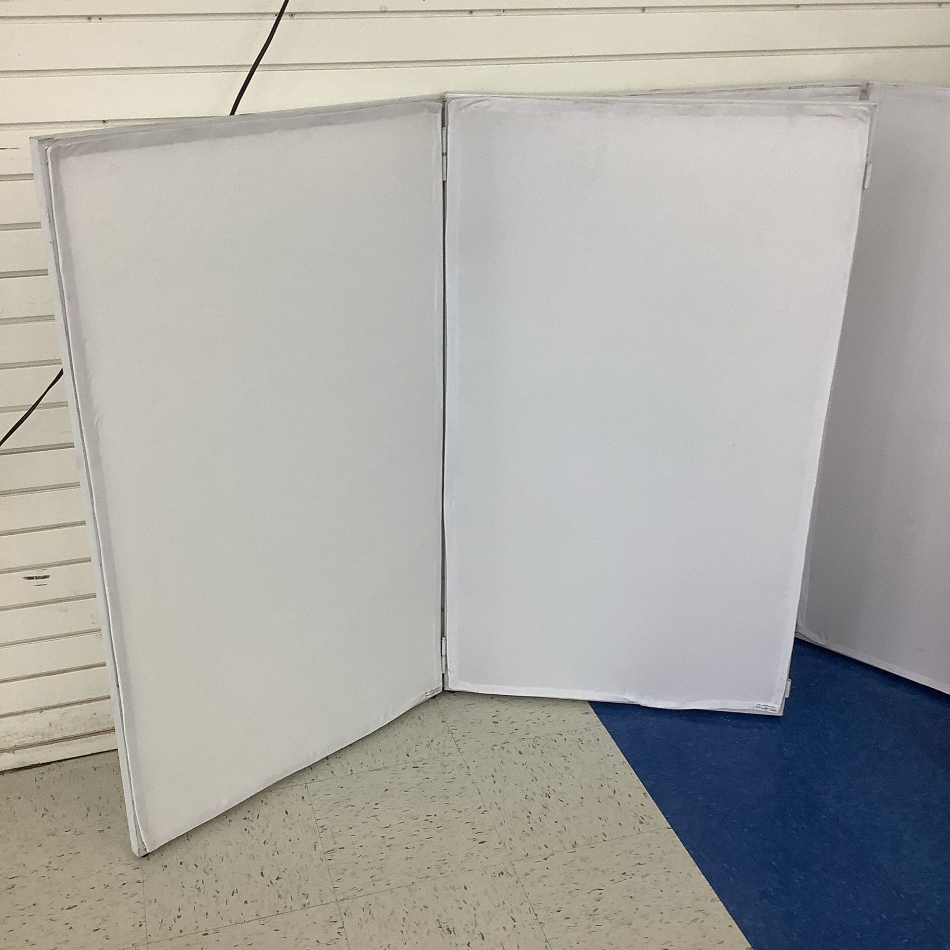Projector Screens