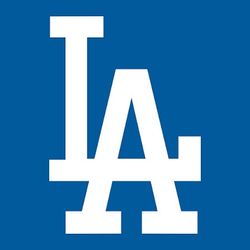 Dodgers vs Giants ticket 05/14 -166