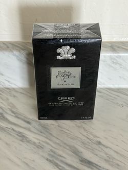 Creed Aventus Eau de Parfum 100ml