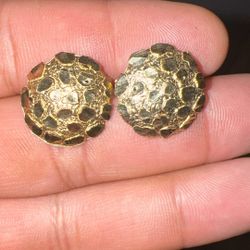 10k Large Cookie Nugs 