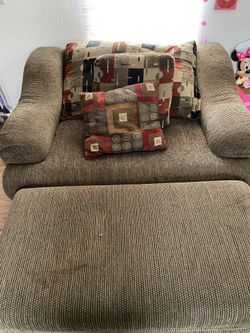 Couches