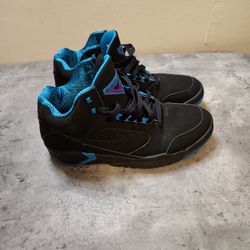 Nike Air Flight Size 10.5 Excellent