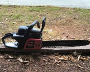 18 inch , 42cc engine chainsaw SIMPUL TECHNOLOGY