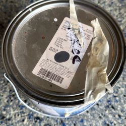 Haft Gallons. Painting 